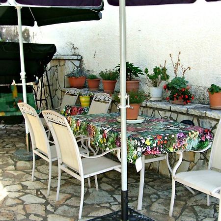 Kristallia Rooms Monastiraki  Ngoại thất bức ảnh
