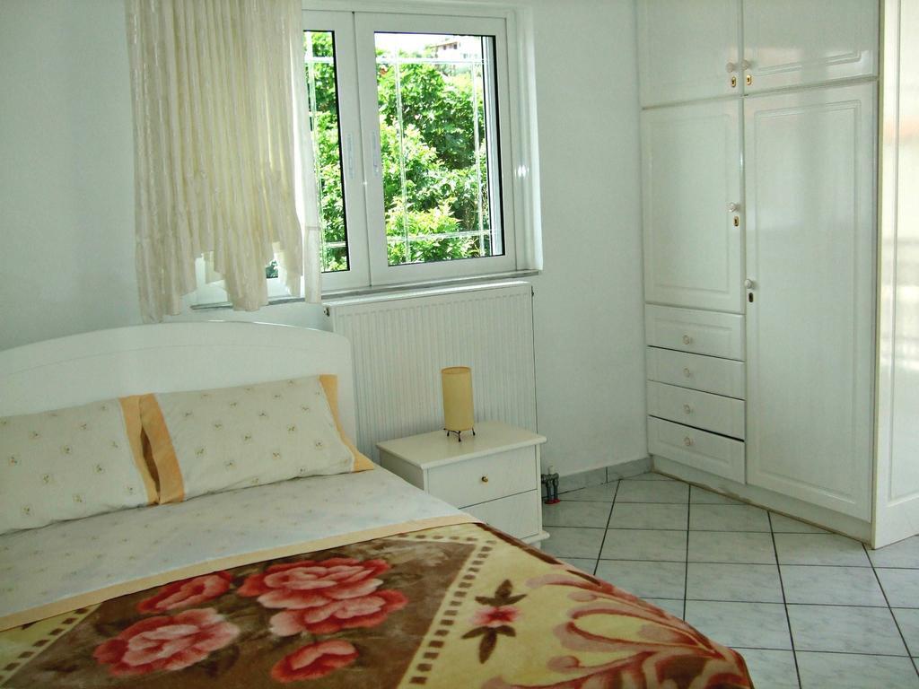 Kristallia Rooms Monastiraki  Phòng bức ảnh