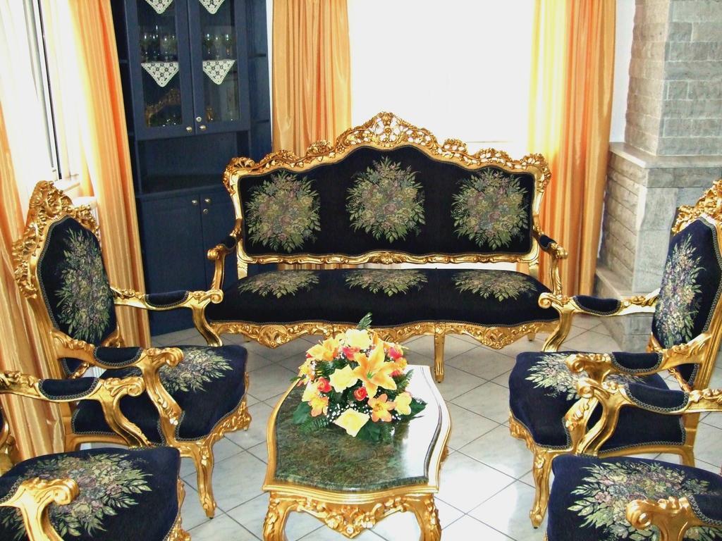 Kristallia Rooms Monastiraki  Ngoại thất bức ảnh