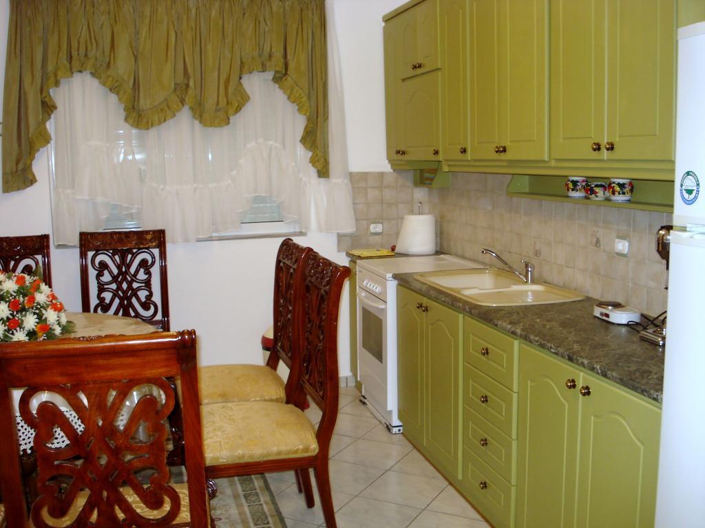 Kristallia Rooms Monastiraki  Ngoại thất bức ảnh