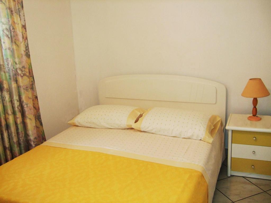 Kristallia Rooms Monastiraki  Ngoại thất bức ảnh