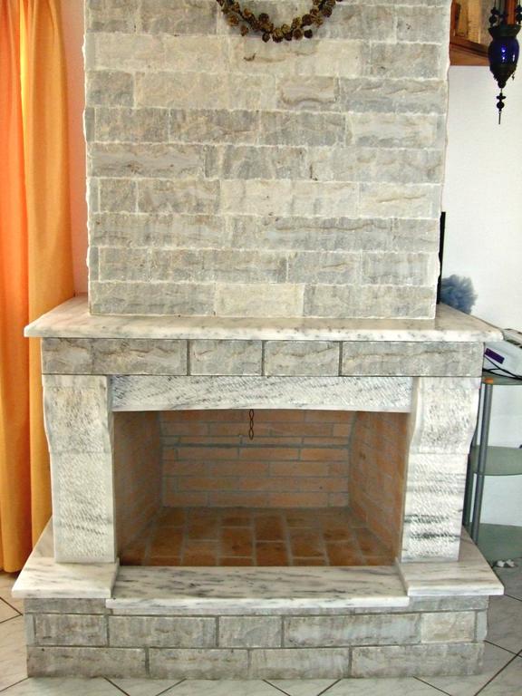 Kristallia Rooms Monastiraki  Ngoại thất bức ảnh